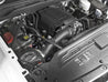 aFe Momentum GT PRO DRY S Stage-2  Intake System 09-16 GM Silverado/Sierra 2500/3500HD 6.0L V8 aFe