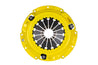 ACT 08-17 Mitsubishi Lancer GT / GTS P/PL Heavy Duty Clutch Pressure Plate ACT