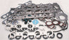 Cometic Street Pro Ford 1996-98 4.6L SOHC Modular V8 92mm Top End Gasket Kit Cometic Gasket