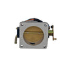 BBK 86-93 Mustang 5.0 80mm Throttle Body BBK Power Plus Series BBK