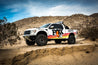 Fox Ford Raptor 3.0 Factory Series 7.59in Int. Bypass Remote Res. Front Coilover Set DSC Adj. - Blk FOX