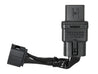 aFe Power Sprint Booster Power Converter 16-19 Hyundai Elantra I4-1.4L/1.6L/2.0L aFe