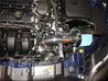Injen 12 Ford Focus 2.0L 4cyl Polished Air Intake w/MR Tech, Web Nano-Fiber Dry Filter & Heat Shield Injen