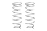 Eibach Pro-Truck Lift Kit 91-97 Toyota Land Cruiser Rear (Incl. Lift Springs) Eibach