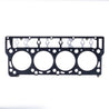 Cometic 08-10 Ford F-250/350/450/550 6.4L Power Stroke 103mm Bore .073in MLX Cylinder Head Gasket Cometic Gasket