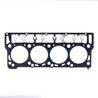 Cometic Ford 6.4L Powerstroke Diesel 103mm Bore .071 inch MLX-5 Head Gasket Cometic Gasket