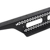 Go Rhino 75in. Cab Overhang Bracket - Universal Go Rhino