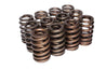 COMP Cams Valve Springs 1.240in Beehive COMP Cams