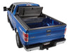 Truxedo Full Size Truck (Non Flareside/Stepside/Composite Bed) TonneauMate Toolbox Truxedo