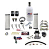 Nitrous Express 4 Cyl Vortec Nitrous Kit (Pro-Mod) w/2.5lb Bottle Nitrous Express