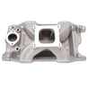 Edelbrock Victor 340 Chrysler Manifold Edelbrock