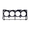 Cometic Dodge Hemi 5.7L 3.950in Bore .051 inch MLS LHS Head Gasket Cometic Gasket