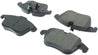 StopTech Street Brake Pads Stoptech