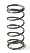 GFB EX50 9psi Wastegate Spring (Middle) Go Fast Bits