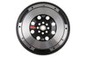 ACT 17-21 Honda Civic / 18-21 Honda Accord XACT Flywheel Streetlite ACT