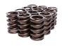 COMP Cams Valve Springs 1.430in Outer W/ COMP Cams