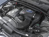 aFe Momentum Pro 5R Intake System 07-10 BMW 335i/is/xi (E90/E92/E93) aFe