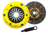 ACT 2010 Hyundai Genesis Coupe HD/Perf Street Sprung Clutch Kit ACT