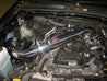 Injen 05-20  Toyota Tacoma 2.7L  Wrinkle Blk Power-Flow Air Intake w/MR Tech/Heat Shield/Nano Filter Injen