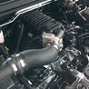 Edelbrock E-Force Supercharger System 2017 Chevrolet Colorado/Canyon Gen 2 LGZ 3.6L V6 w/ Tune Edelbrock