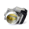 BBK 10-15 Ford F Series Raptor Truck 6.2 85mm Throttle Body BBK Power Plus Series BBK