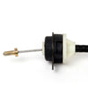 BBK 96-04 Mustang Adjustable Clutch Cable - Replacement BBK