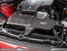 AWE Tuning BMW 228i/320i/328i/428i S-FLO Carbon Intake AWE Tuning