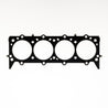 Cometic AMC 401 for Aftermarket Heads 4.380in Bore .040in MLS Head Gasket Cometic Gasket