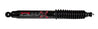 Skyjacker Black Max Shock Absorber 2008-2008 Toyota Tacoma 5 Lug Wheel Skyjacker