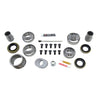 Yukon Gear Master Overhaul Kit For Toyota 7.5in IFS Diff For T100 / Tacoma / and Tundra Yukon Gear & Axle