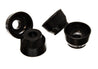 Energy Suspension 61-62 Buick Riviera Black Ball Joint Dust Boot Set Energy Suspension
