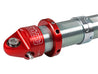 aFe Control Sway-A-Way Universal Race Coilover 2.5in x 8in w/ Emulsion and Hardware aFe