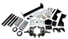 Belltech LOWERING KIT WITH ND2 SHOCKS Belltech