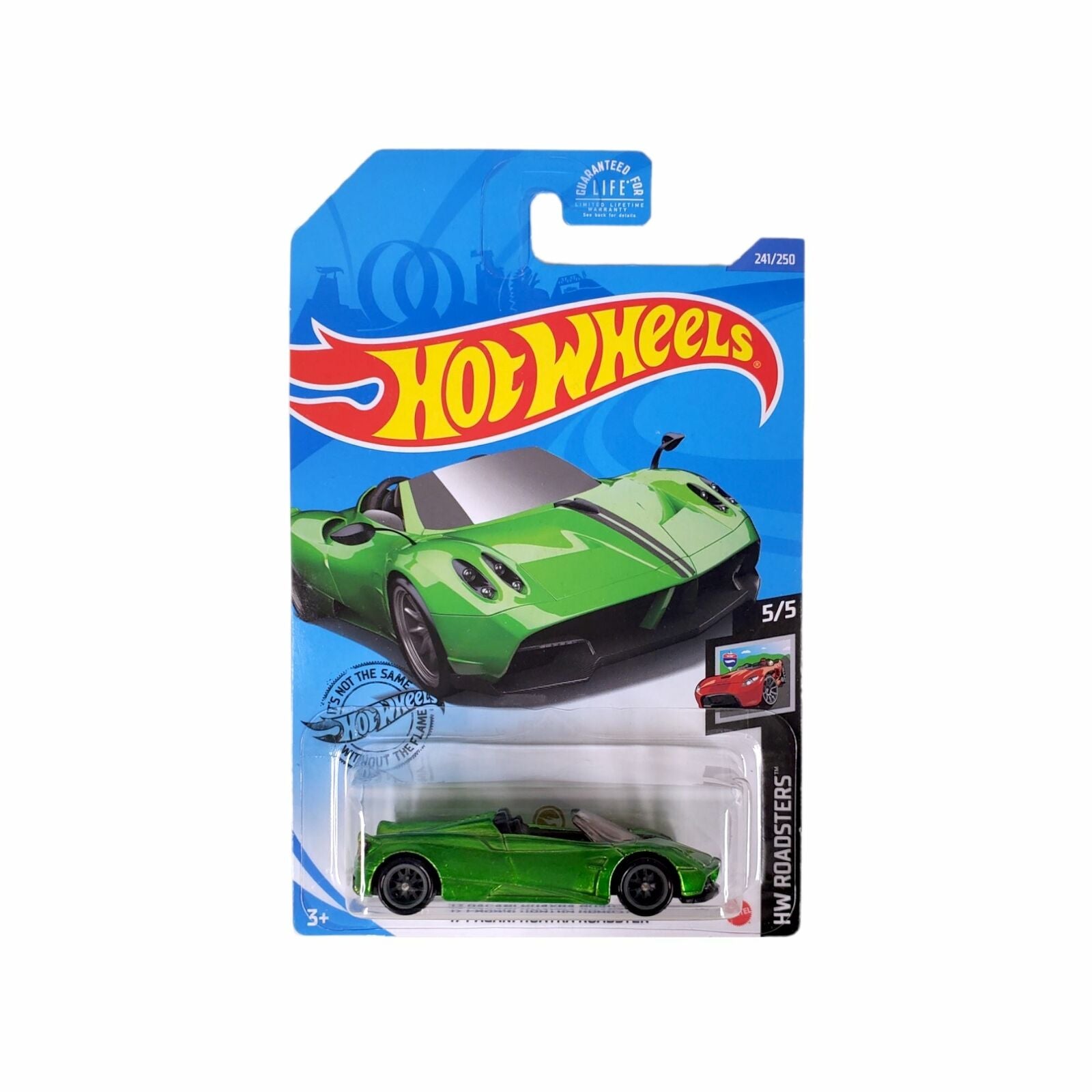 Hot Wheels Sports Car Tracks Accessories Expansion Extend Toys for Boys  Hotwheels Carro Urban Track Builder