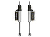 ICON 2005+ Ford F-250/F-350 Super Duty 4WD 4.5in Front 2.5 Series Shocks VS PB - Pair ICON