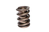 COMP Cams Valve Spring 1.550in H-11 Asse COMP Cams