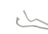 Whiteline 08-09 Pontiac G8 / G8 GT (Incl. 2009 G8 GXP) Front & Rear Sway Bar Kit Whiteline