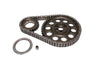 COMP Cams Timing Chain Set CB Adj. W/T COMP Cams