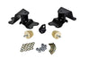 Belltech HANGER KIT 88-98 C-1500/2500 STD CAB Belltech