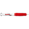 Rancho 97-02 Ford Expedition Front RS5000X Shock Rancho