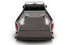 BedRug 02-18 Dodge Ram 8ft Bed XLT Mat (Use w/Spray-In & Non-Lined Bed) BedRug