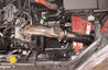 Injen 03-08 Mazda 6 2.3L 4 Cyl. Polished Cold Air Intake Injen