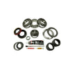 Yukon Gear Master Overhaul Kit For 00-07 Ford 9.75in Diff w/ An 11+ Ring & Pinion Set Yukon Gear & Axle