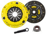 ACT 1986 Toyota Corolla HD/Perf Street Sprung Clutch Kit ACT