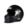 Bell K1 Pro Matte Black Helmet Size X Large Bell