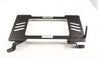 Planted Honda S2000 AP1 Chassis (1999-2006) Driver Side Seat Base Planted