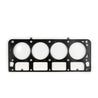 Cometic GM LS1 SB 4.100in Bore .040in MLS-5 Head Gasket Cometic Gasket