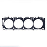 Cometic Ford FE 352-428 111.76mm Bore .060in MLS-5 Head Gasket Cometic Gasket