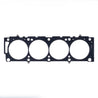 Cometic Ford FE 352-428 4.400in Bore .036 inch MLS Head Gasket Cometic Gasket