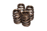 COMP Cams Valve Springs 1.185in Beehive - Set of 4 COMP Cams